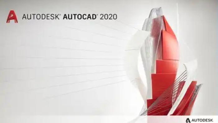 autocad画图几种方法